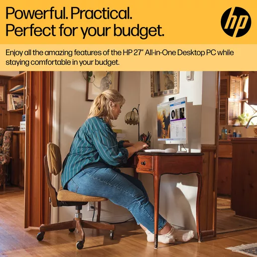 t_Ad4VSFKEaqRg2hcQGIrQ.c-r.jpg?