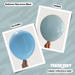 Kalisan Macaron Blue.png