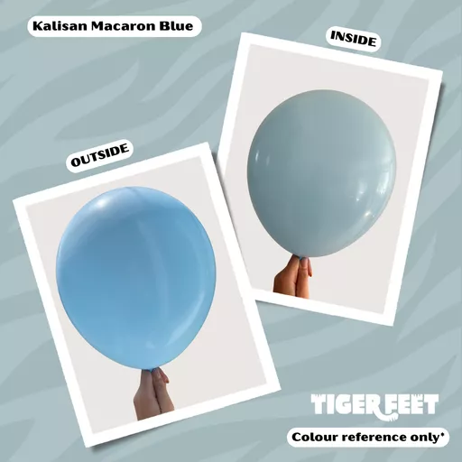 Kalisan Macaron Blue.png