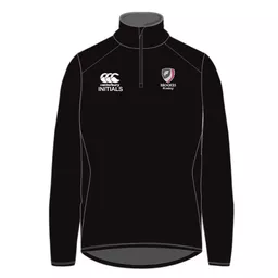 OxfordBrookesUniversity_Rowing_MensClubMidlayer_Black_Front.png