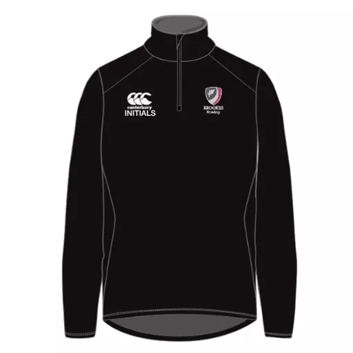 OxfordBrookesUniversity_Rowing_MensClubMidlayer_Black_Front.png