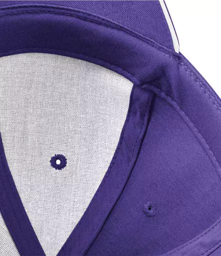 BB20%20PR_WH%20DETAIL%202.jpg?
