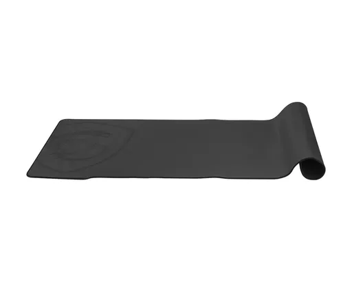 gbI77ZG8hke3CCKhFRD9mA.c-r.jpg?