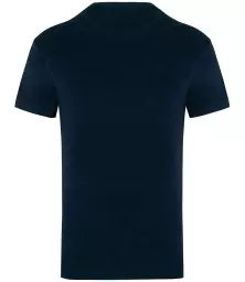 NS311%20NAV%20BACK.jpg?