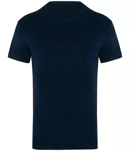 NS311%20NAV%20BACK.jpg?