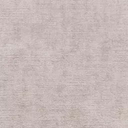 Traviata Parchment.webp