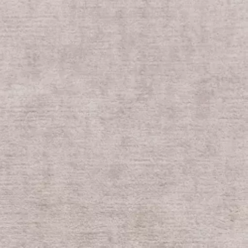 Traviata Parchment.webp