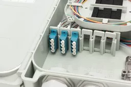 YCa4jVUx-0CLxnAN9n0u-w.c-r.jpg?