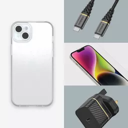 zvfwPksWWECjYvXR_T7oYA.c-r.jpg?