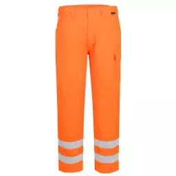 EST46ORR.jpg?