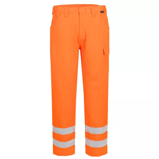 EST46ORR.jpg?