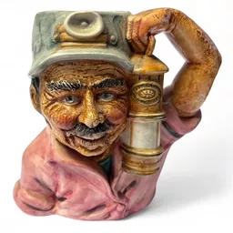 Mining Toby Mugs 3.jpg