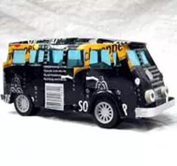 https://starbek-static.myshopblocks.com/images/tmp/as_194_campervan1.5.jpg