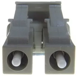 _rpA0r1Vy0On6O3CNOakAQ.c-r.jpg?