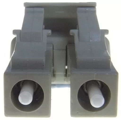 _rpA0r1Vy0On6O3CNOakAQ.c-r.jpg?