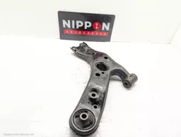 8759e604-d781-412a-912a-773239229ac3.jpeg?