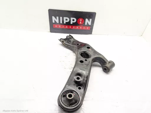 8759e604-d781-412a-912a-773239229ac3.jpeg?