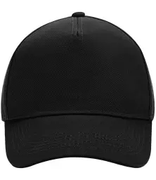 BB15%20BLK%20FRONT%202.jpg?