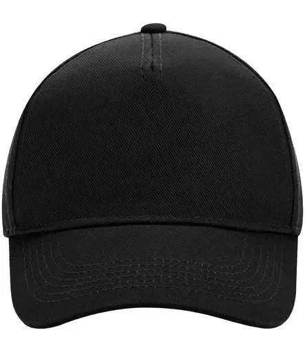 BB15%20BLK%20FRONT%202.jpg?