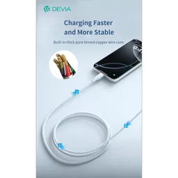 DEV-PRO3-C2C-WHT-1M4 (Copy).png