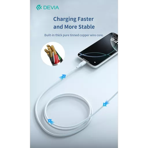 DEV-PRO3-C2C-WHT-1M4 (Copy).png