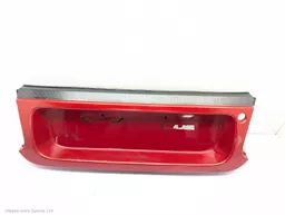 11e72d51-b245-4af1-968f-c55f1b632cc9.jpeg?