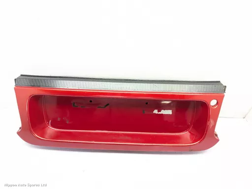 11e72d51-b245-4af1-968f-c55f1b632cc9.jpeg?