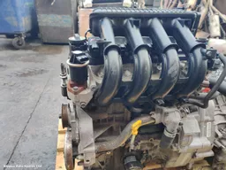 fc274e73-2201-483c-86e4-20556d338218.jpeg?