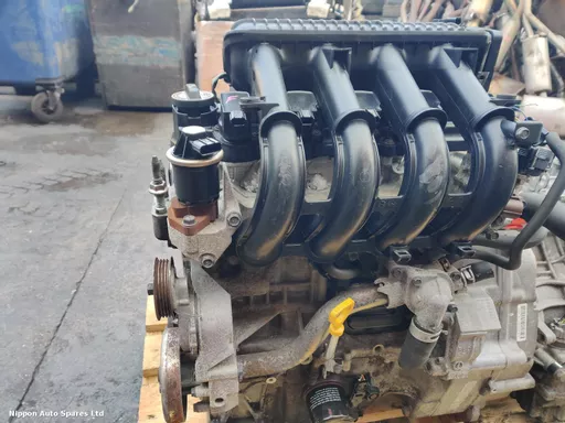 fc274e73-2201-483c-86e4-20556d338218.jpeg?