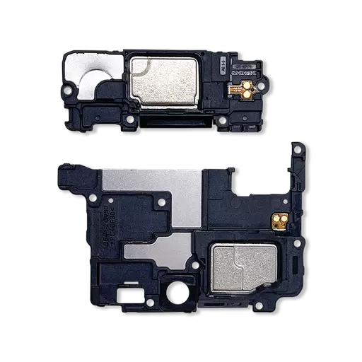 Bottom Loudspeaker Module (RECLAIMED) For Galaxy Z Fold5 (2023) (F946)