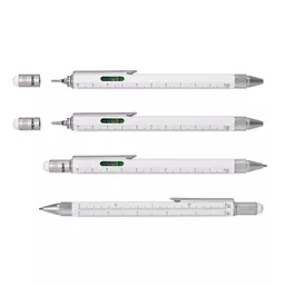 4024024160645_1.jpg?date-modified=2025-12-02