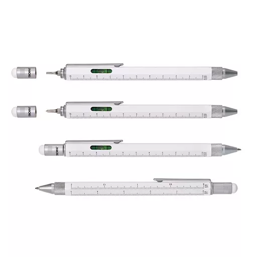 4024024160645_1.jpg?date-modified=2025-12-02