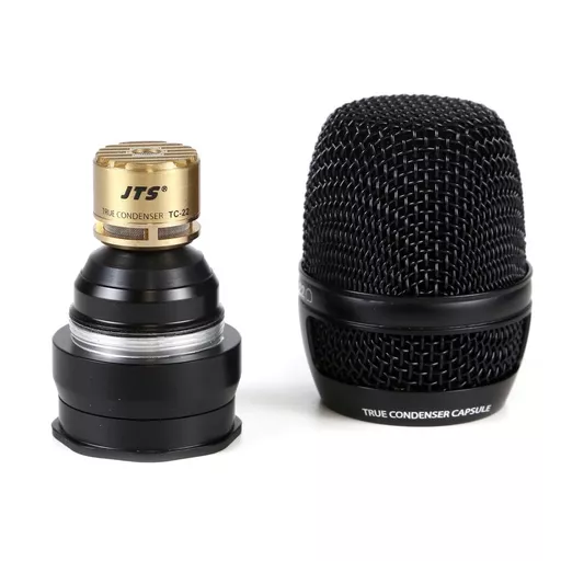 JTS TC-22 True Condenser Capsule for JSS-20 & JSS-22