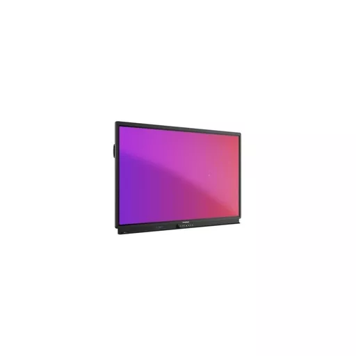 1675416039-78120000.jpg?