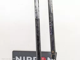 0785b6f2-97f3-4333-b3ca-8dcdc0332330.jpeg?