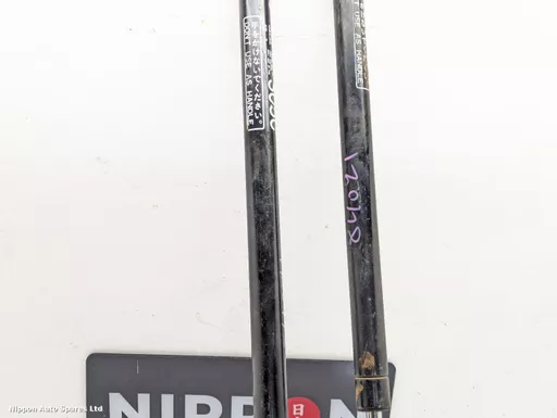 0785b6f2-97f3-4333-b3ca-8dcdc0332330.jpeg?