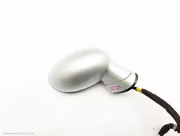 2f124e57-0a7d-481d-a88f-c9a0d3210c9f.jpeg?