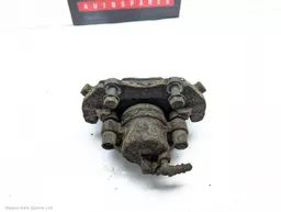 b379dfa0-db3e-4779-a04b-52d42ddd75ec.jpeg?