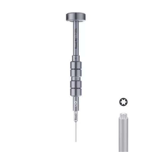 Qianli - iThor 3D T2 Torx Screwdriver