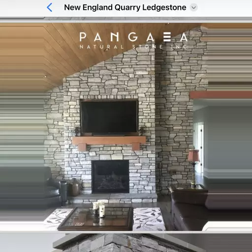 Pangaea Natural Stone