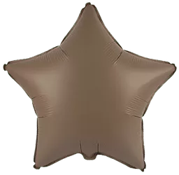 IT393652.png