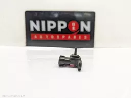 530be32c-071a-4c13-bfd9-121f13c5f8e3.jpeg?