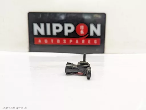 530be32c-071a-4c13-bfd9-121f13c5f8e3.jpeg?