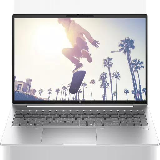 HP ProBook G11 Intel Core Ultra 5 125H Laptop 40.6 cm (16