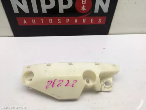 0dab17ec-2989-49f2-beb2-27392ecc5b7e.jpeg?