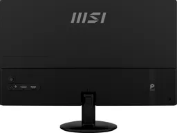 09qPYx1_4kiMbASzLLGmCA.c-r.jpg?