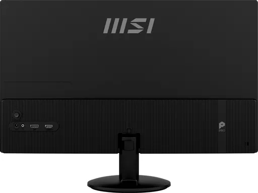 09qPYx1_4kiMbASzLLGmCA.c-r.jpg?