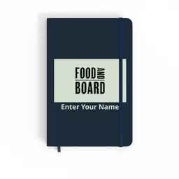 mockup-1761917704962-0-1.png?