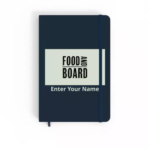 mockup-1761917704962-0-1.png?