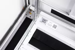 ffkSEVQQWkSgLFiRjnBlnQ.c-r.jpg?